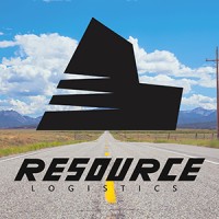 Resource Logistics logo - Similar company to Logistics Prep Center