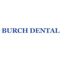 Burch Dental Partners logo - Similar company to Grussmark Stephen, Dds Msd