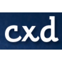 Cyberxdesigns.Com