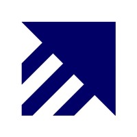 Demharter & Partner GbR logo - Similar company to Hb Plus Steuerberatung Und Wirtschaftsprüfung