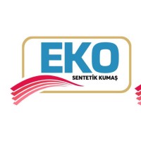 EKO SENTETİK KUMAŞ TEKSTİL VE PLASTİK İTHALAT İHRACAT SANAYİ TİC. LTD. ŞTİ logo - Similar company to Eko Textil