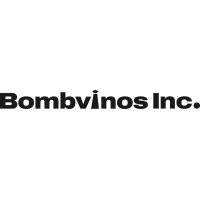 Bombvinos Inc logo - Similar company to Bombvinos, Inc.