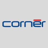 Cornèr Banca SA logo - Similar company to Lfg+Zest