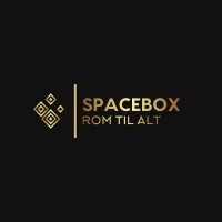 Spacebox AS logo - Similar company to Unicorn Plus