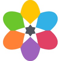 Old Mission Wound Care, PLLC logo - Similar company to Dash Pediatric Therapy