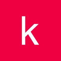 Studio Krabb logo - Similar company to No Plans