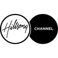 Hillsong Channel logo - Similar company to Mg Marketing Wi Llc