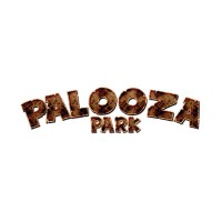 Palooza Park logo - Similar company to Parthenon Holding