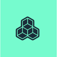 Pavia.io logo - Similar company to Metagravity