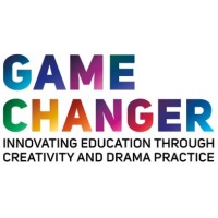 Drama Australia and Drama New Zealand logo - Similar company to Drama Australia