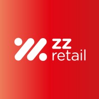 ZZ RETAIL logo - Similar company to Celler Cataruz