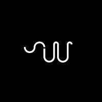 Sequence logo - Similar company to Lunar Disko