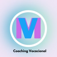MV Coaching Vocacional logo - Similar company to Concepto Ítaca