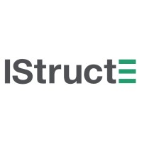 IStructE Scotland Regional Group logo - Similar company to Istructe Midland Counties