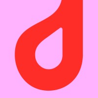 Jami App logo - Similar company to Formasearch