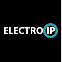 ELECTRO IP logo - Similar company to Gestor De Ventas Online