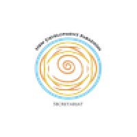 Secretariat For The New Development Paradigm