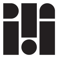 Partners in Art logo - Similar company to Square Digital