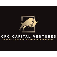 CPC Capital Ventures logo - Similar company to Obliq Intelligence