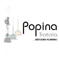 Popina Trattoria logo - Similar company to Asatt Srls