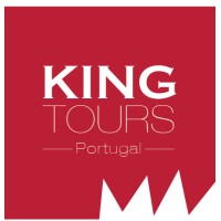 King Tours Portugal
