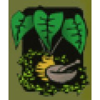 Hui No Ke Ola Pono, Inc.