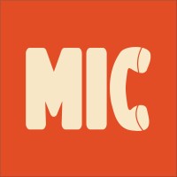 MI Conecta logo - Similar company to Igreja Evangélica Edificando Em Cristo