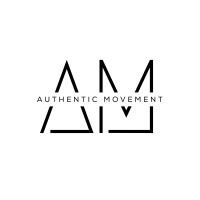 AUTHENTIC MOVEMENT GLOBAL logo - Similar company to Nousgym