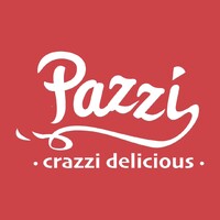 Pizza Pazzi logo - Similar company to Avigna Properties Private Limited