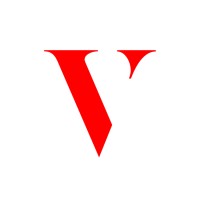 Vision Design Studio logo - Similar company to Destination Living