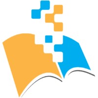 Softech Consulting logo - Similar company to Stlc