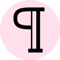 Pellatini logo - Similar company to Expozone