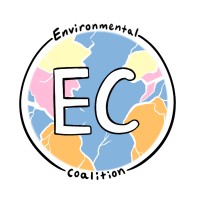 Environmental Coalition
