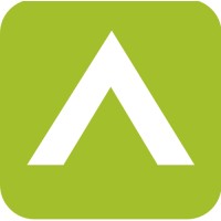 syntevo GmbH logo - Similar company to Sparxsystems Software Gmbh - Central Europe