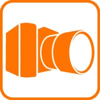 Timeless Studios