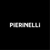 PIERINELLI logo - Similar company to Glow City