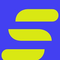 SiteFast logo - Similar company to Ezpeed