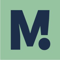 MAEK! Academie logo - Similar company to Expeditie Loopbaan