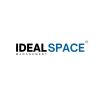 IDEAL SPACE MANAGEMENT logo - Similar company to Stalcorp Infracon