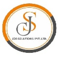 JS JOBSOLUTIONS PVT LTD logo - Similar company to Nfinity It Media