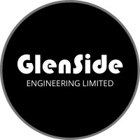 GlenSide Engineering Limited logo - Similar company to Dyno Conveyors