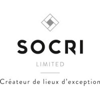 SOCRI LIMITED logo - Similar company to Lemonarque