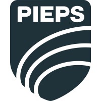 PIEPS GmbH logo - Similar company to Clarus Corporation (Clar)