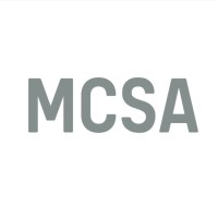 Marcelo Candiotto Sociedade de Advogados - MCSA logo - Similar company to Loaa | Lanzi E Oliveira Advogados Associados