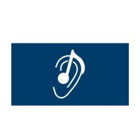 VIRTUOSE AUDITION logo - Similar company to Groupe Solarenov