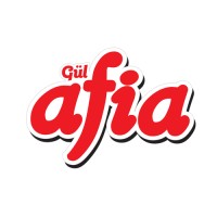 Afia Gıda logo - Similar company to Bence Gıda