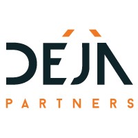 Déjà Partners logo - Similar company to Mindmotiv