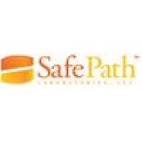 Safepath Laboratories LLC logo - Similar company to Ivd Technologies, Inc.
