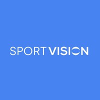 SportVision Limited logo - Similar company to Mr.Mobile