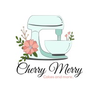 Cherry Merry logo - Similar company to Cherry Merry
